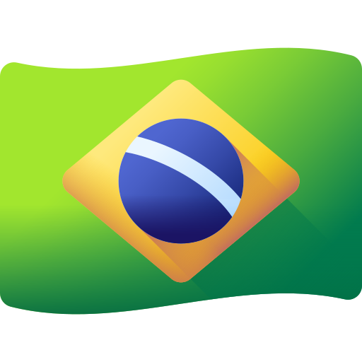 bandeira brasileira