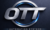 logo ott cabelhaÇo do site 1
