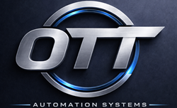 logo ott cabelhaÇo do site 1
